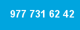 977 731 62 42